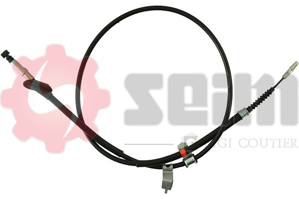 CABLE DE FRE G HONDA ACCORD