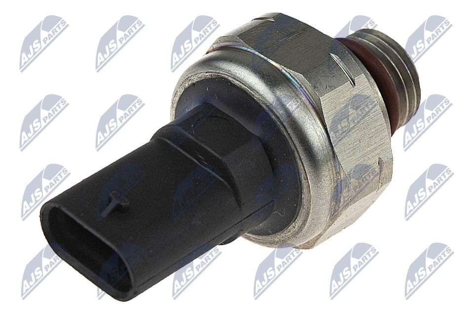 NTY ECS-BM-004 - Sensor, Abgasdruck