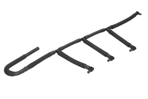 ENGITECH ENT120262 - Kraftstoffschlauch