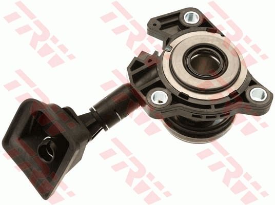 Central Slave Cylinder, clutch PJQ165