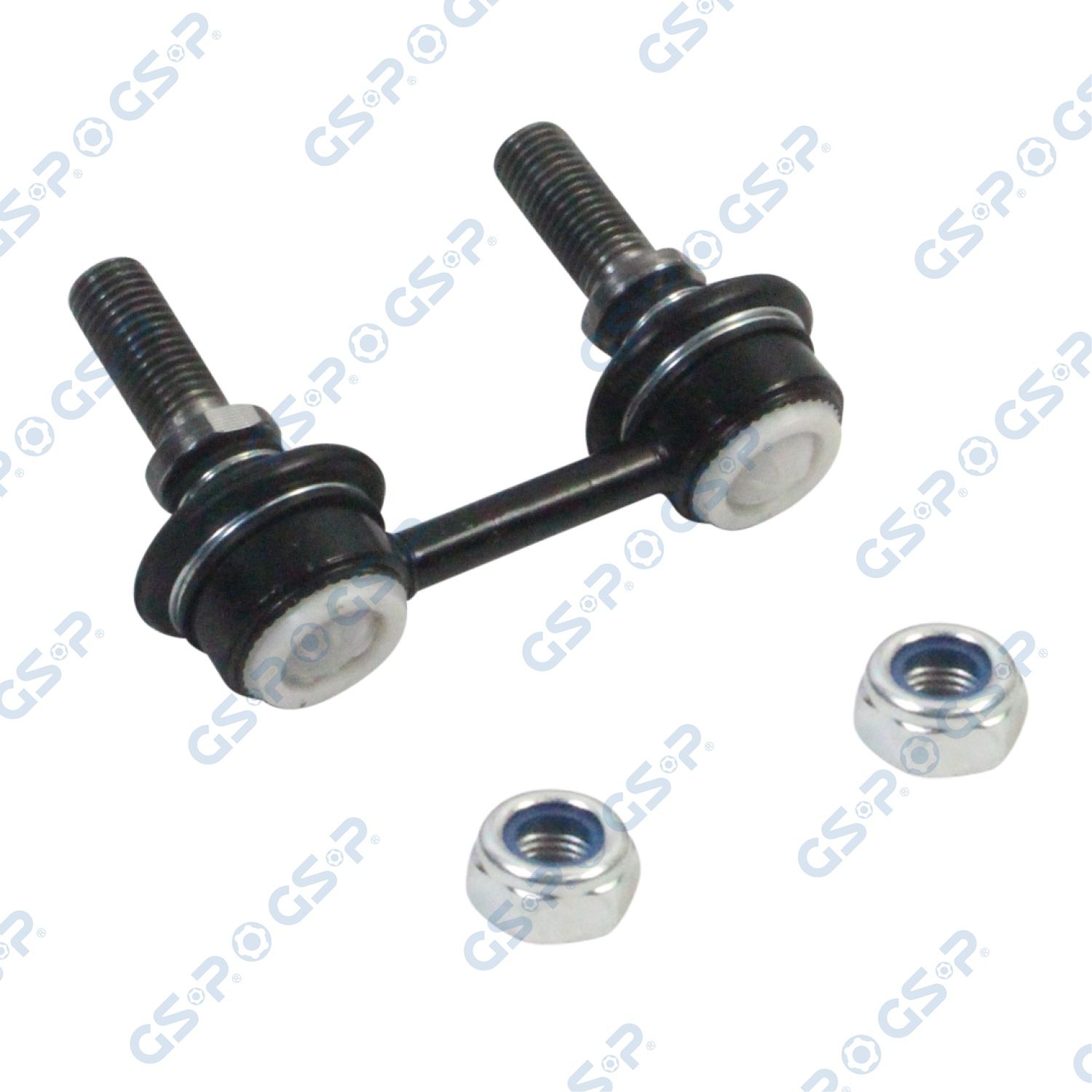 GSP S050062 - Stange/Strebe, Stabilisator