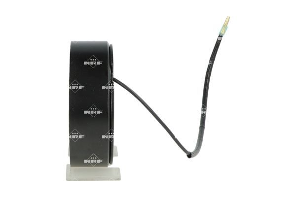 Spule, Magnetkupplung (Kompressor) Spule, Magnetkupplung (Kompressor)