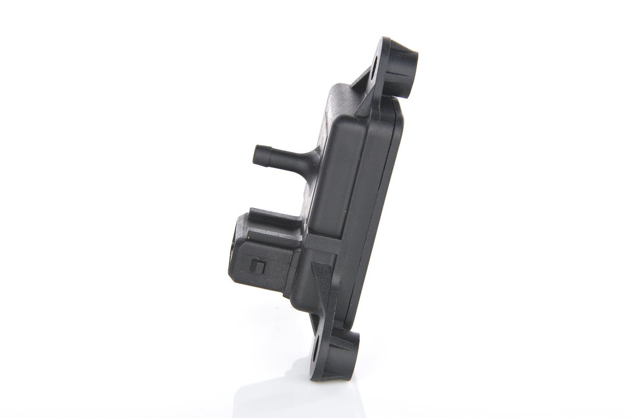Sensor, Ladedruck Sensor, Ladedruck