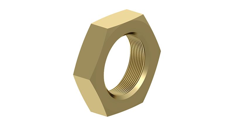 Tuerca