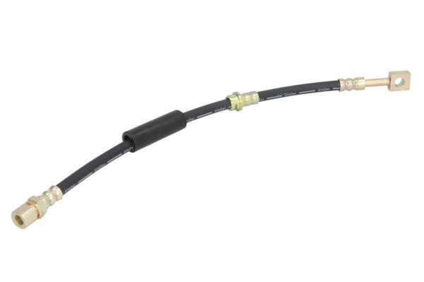 Brake Hose C84130ABE