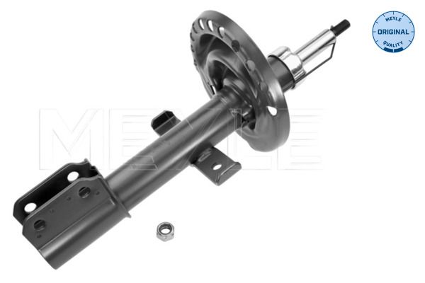 MEYLE 16-26 623 0004 Shock Absorber