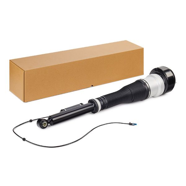 STARK SKAST-1860030 Air Suspension Strut