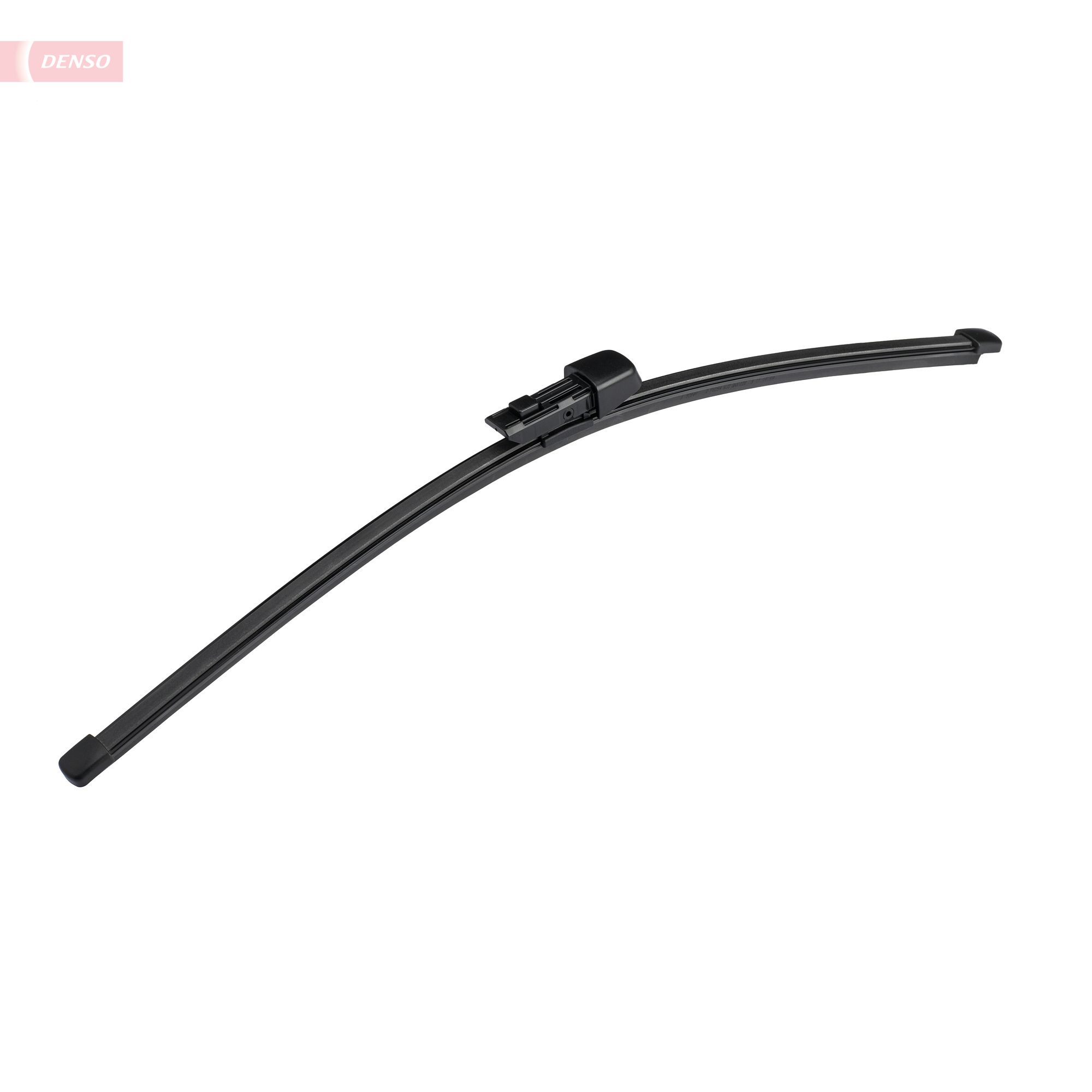 Wiper Blade DF-322