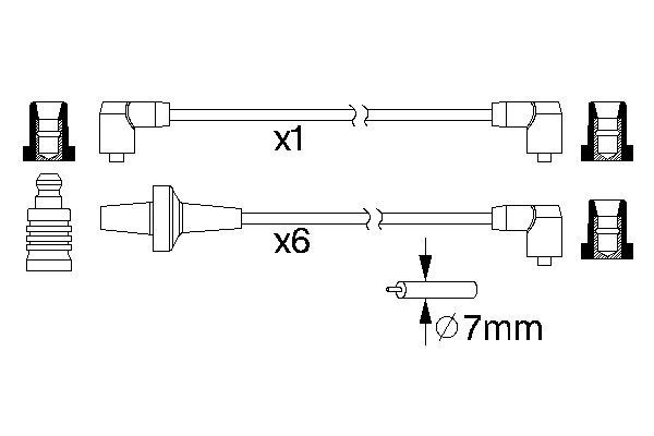 0986357220DRFRWHCO00MM.JPG
