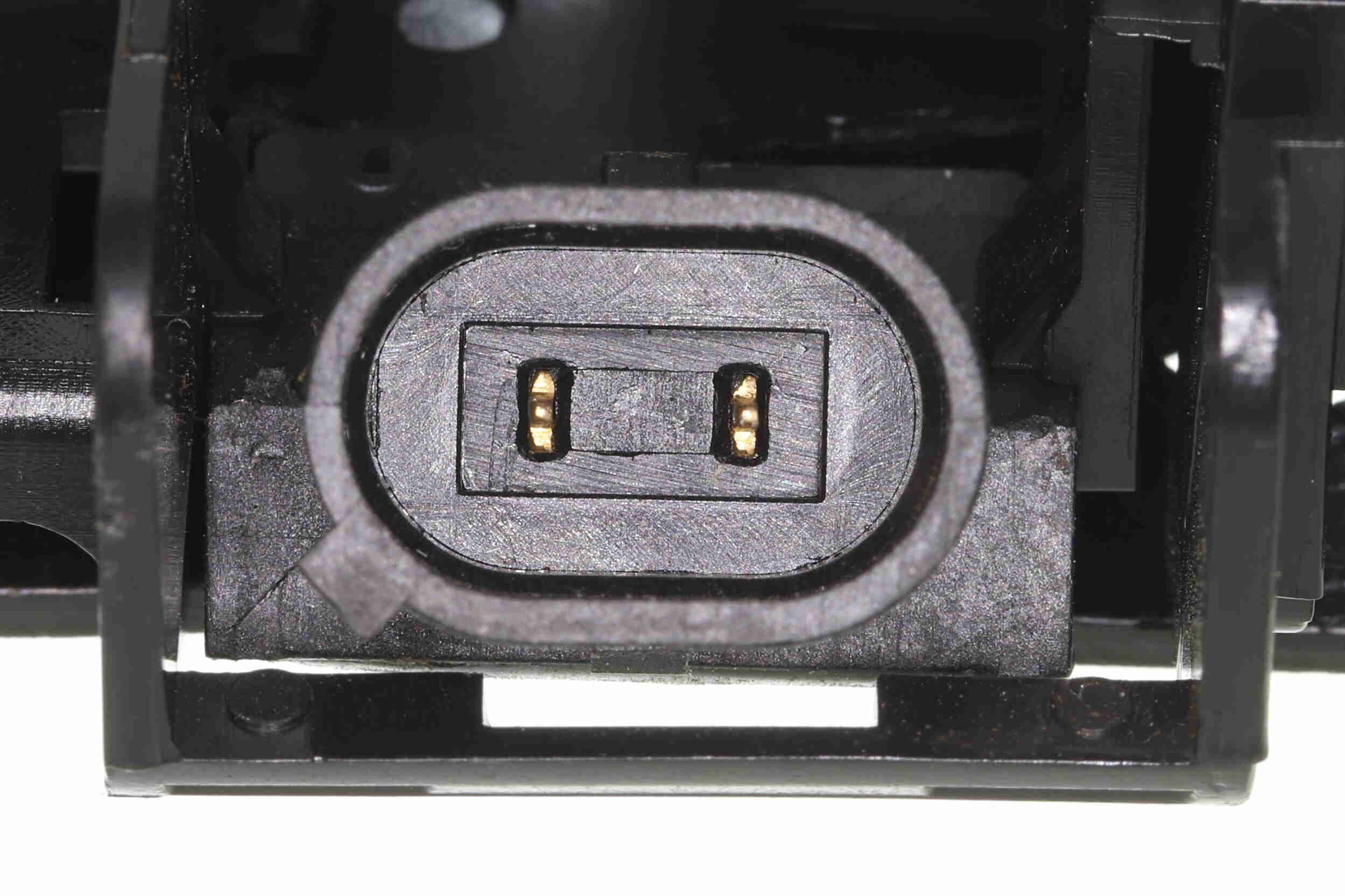 Türschloss Türschloss