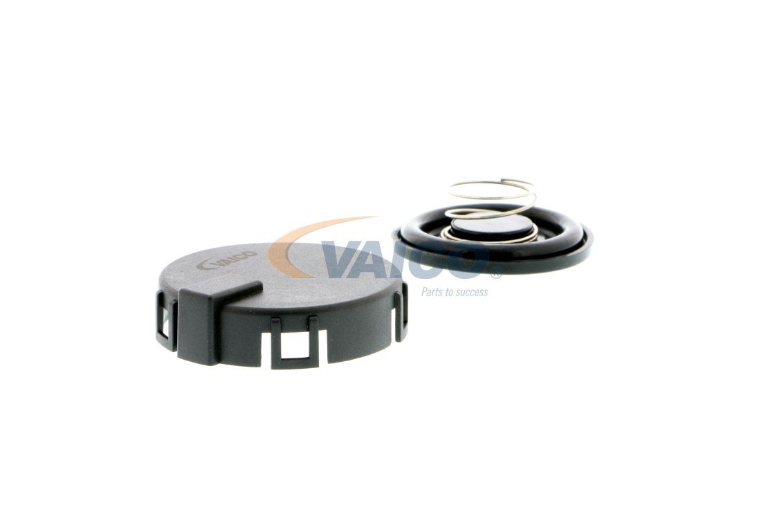 vožtuvas, variklio bloko alsuoklis