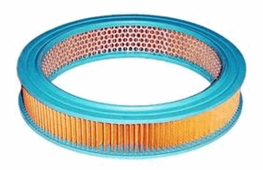 AIR FILTER FITS A318 - TecDoc Only