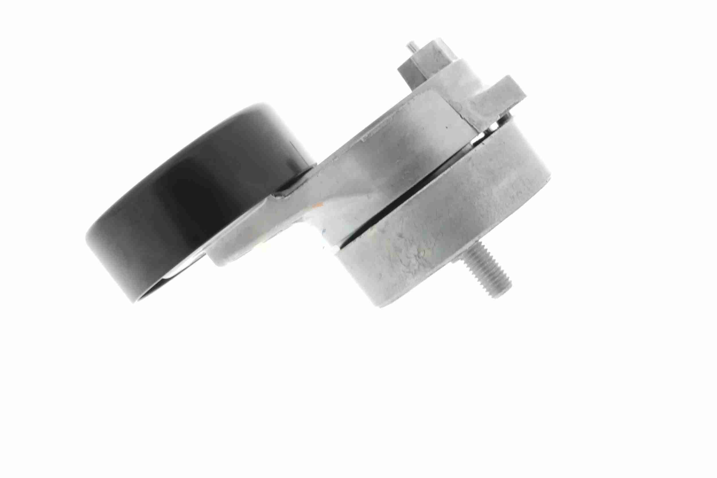 Riemenspanner, Keilrippenriemen
