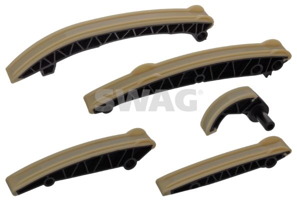 Guide Rails Kit, timing chain 10 94 9429