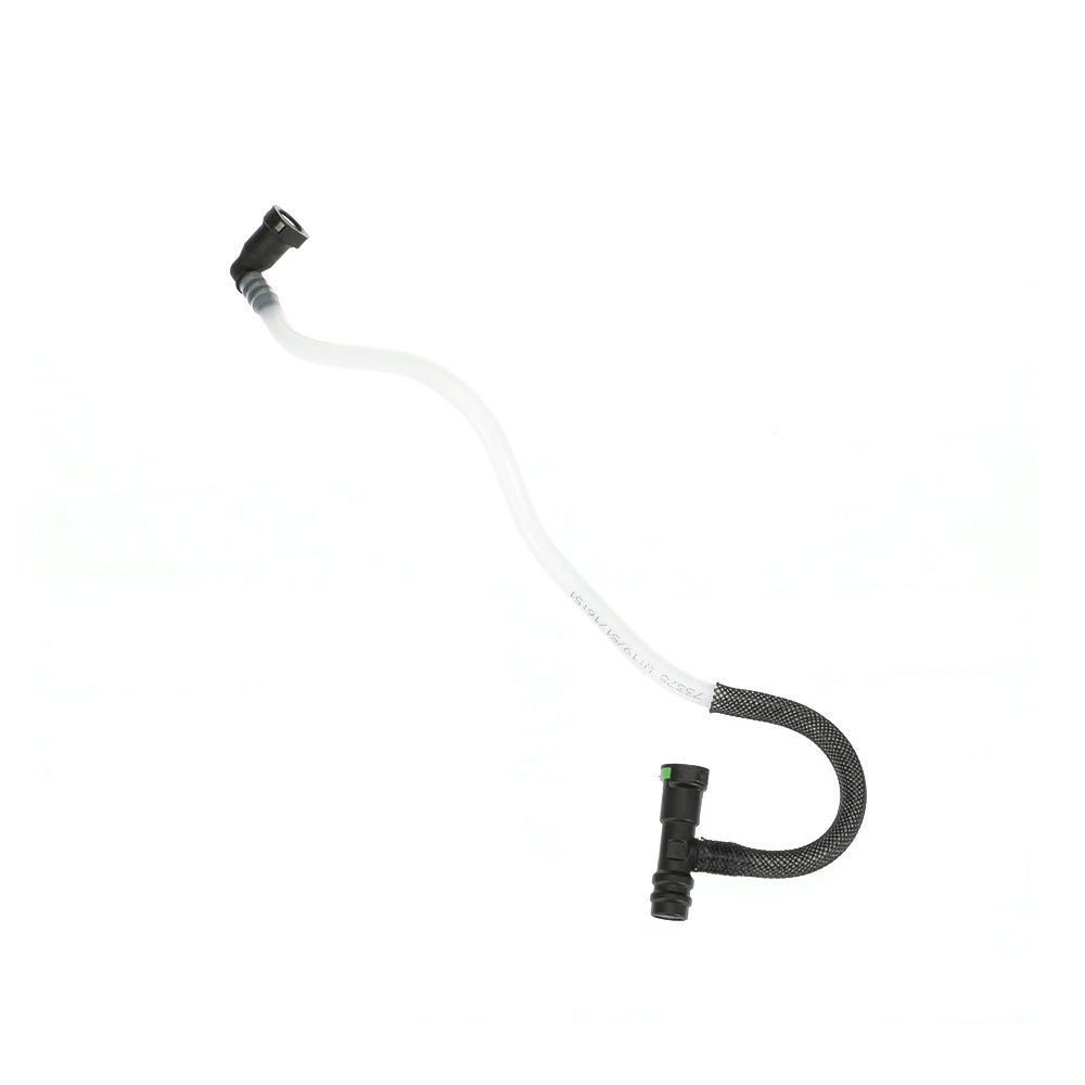 Photo produit