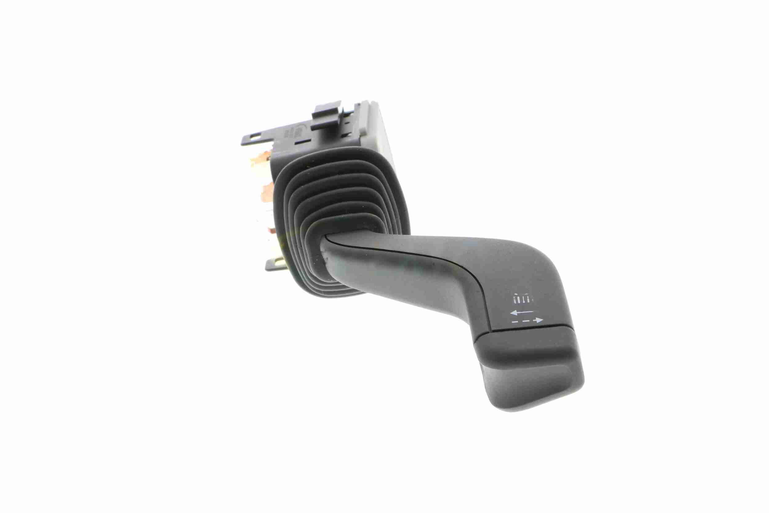 Blinkerschalter Blinkerschalter