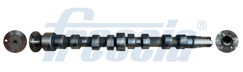 FRECCIA CM05-2324 - Nockenwelle