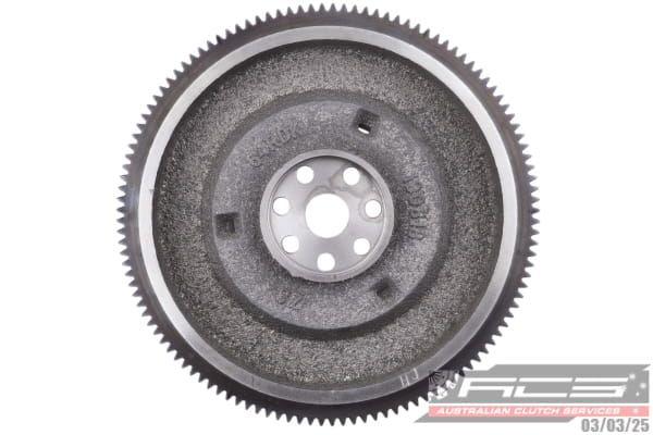 F/W LDV G10 2.4L - TecDoc 2