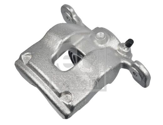 Brake Caliper 182342