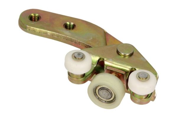 MAXGEAR 27-0682 Roller Guide, sliding door