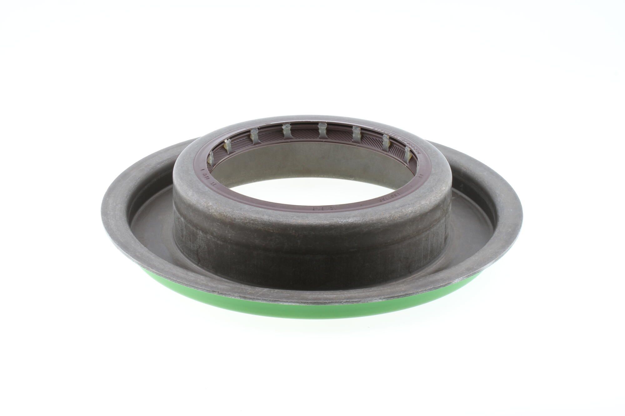 Wellendichtring, Differential Wellendichtring, Differential