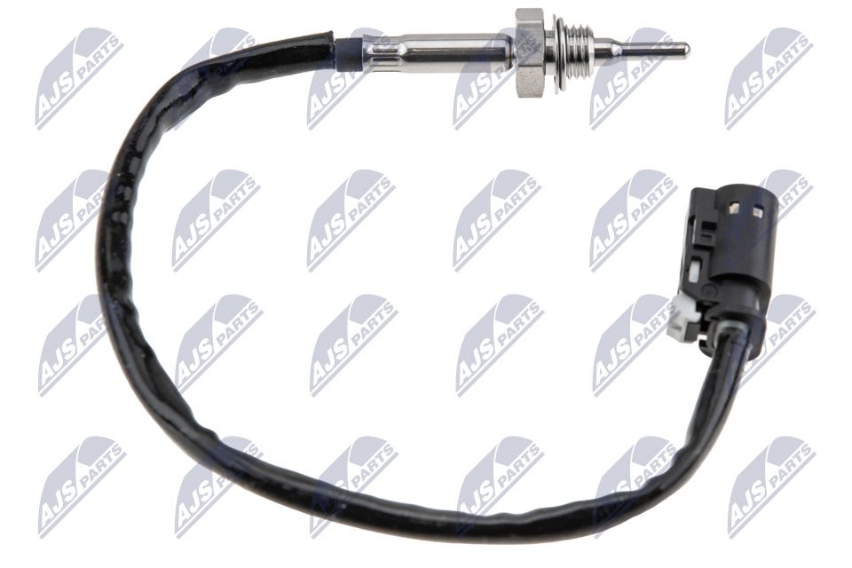 NTY EGT-BM-020 Sensor, Abgastemperatur