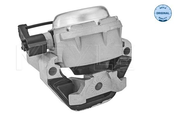 Lagerung, Motor Lagerung, Motor