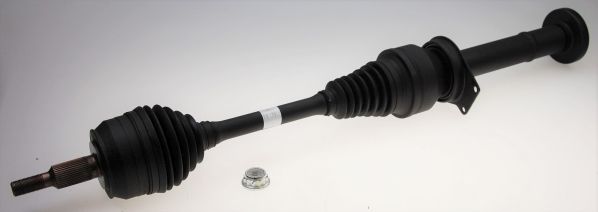 LÖBRO 306004 Drive Shaft