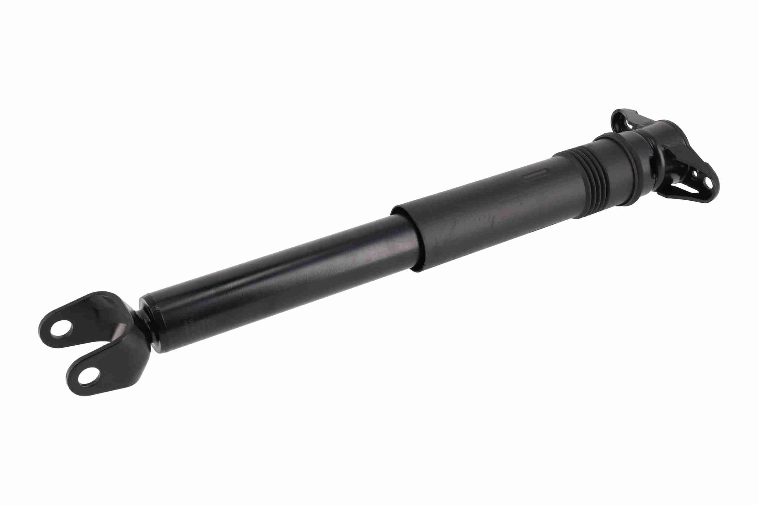 Sto&szlig;d&auml;mpfer