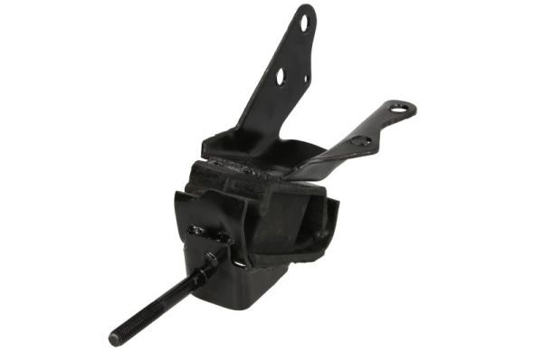 YAMATO I53013YMT - Halter, Motoraufh&auml;ngung