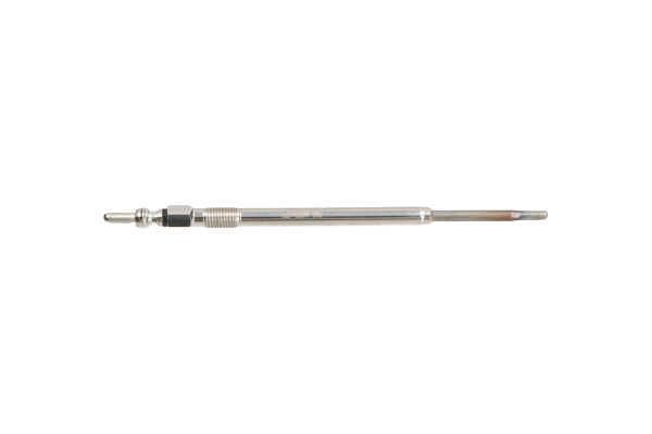 Glow Plug IGP-5511