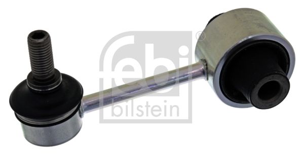 42795 FEBI BILSTEIN Rúd/kar, stabilizátor