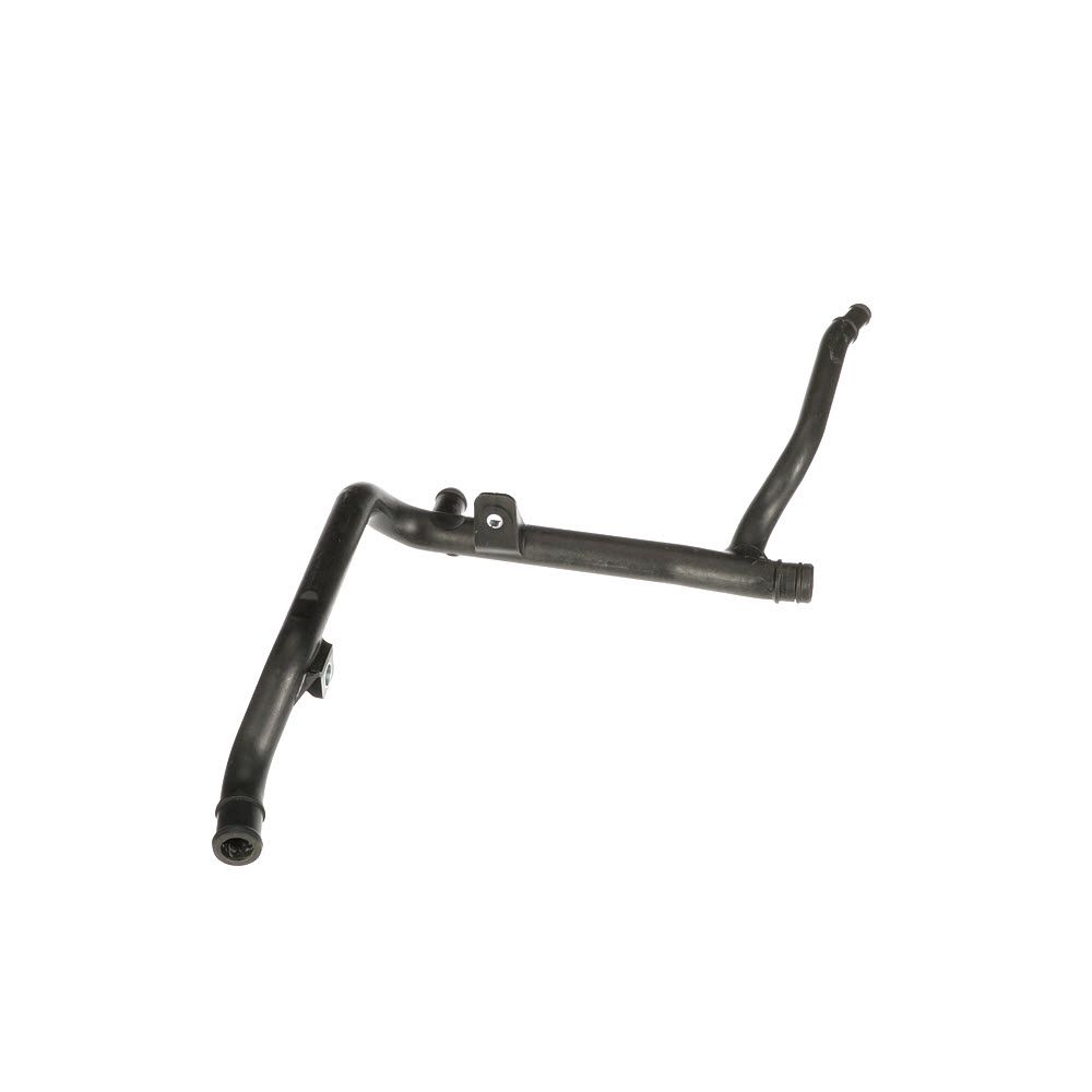 aušinimo skysčio vamzdis