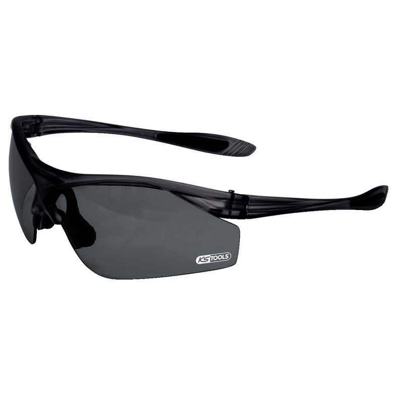 LUNETTES DE PROTECTION - PROTECTION SOLAIRE RENFOR