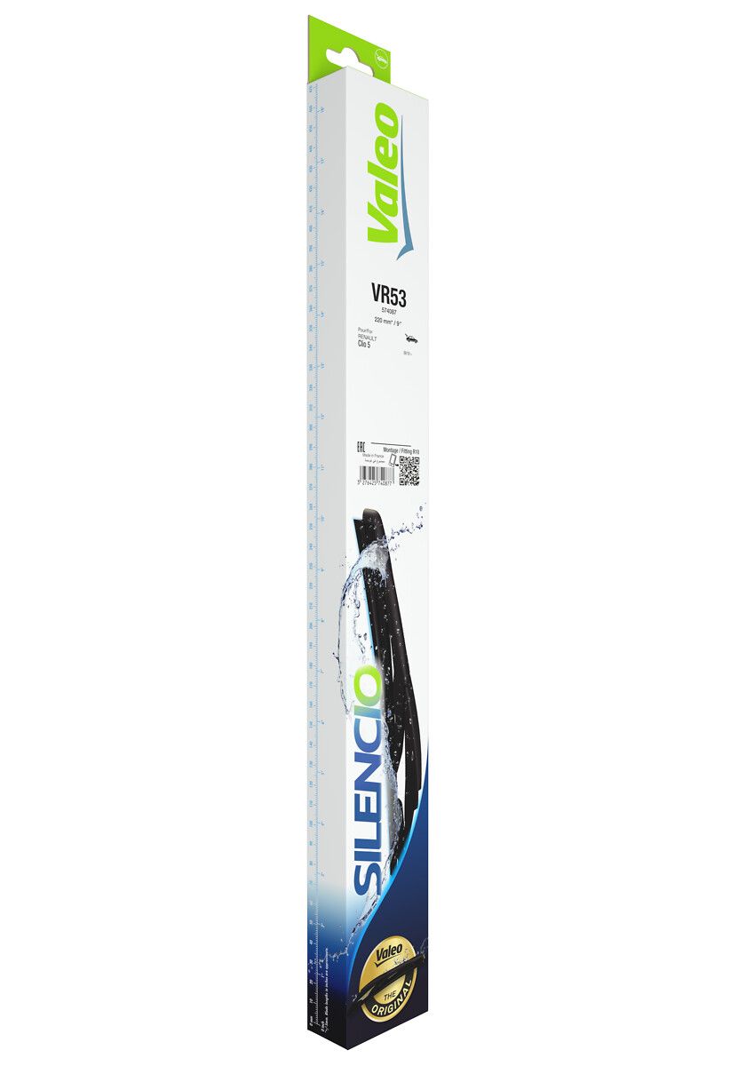WIPER BLADE_574087_11.JPG