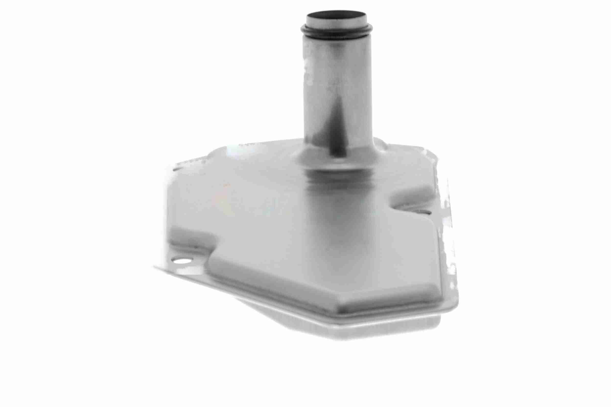 Hydraulikfilter, Automatikgetriebe