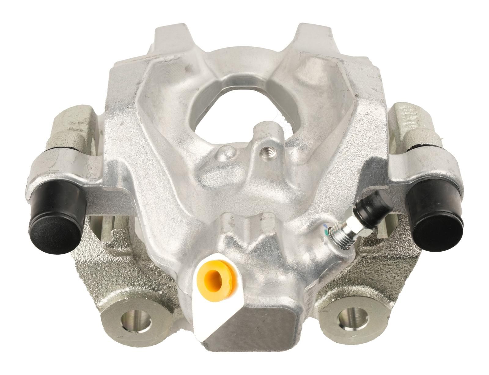 DBA Street Series MERCEDES BENZ C200 CDI W204 2.1L Turbo D RWD R LH 6/11 - 7/14 - TecDoc 2