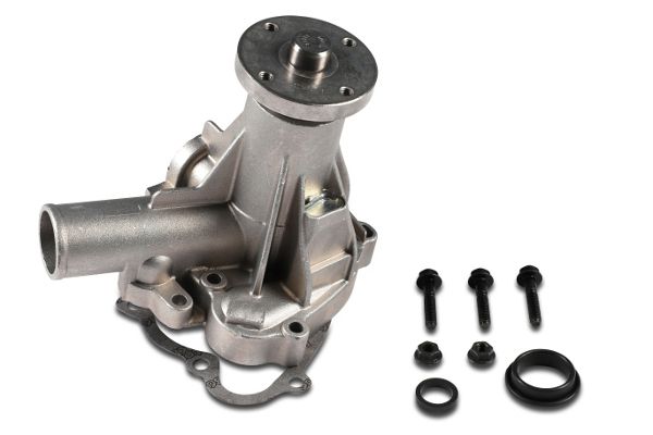 GK 980106 - Wasserpumpe, Motorkühlung