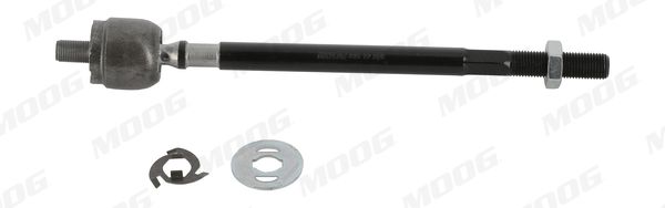 Inner Tie Rod RE-AX-2374