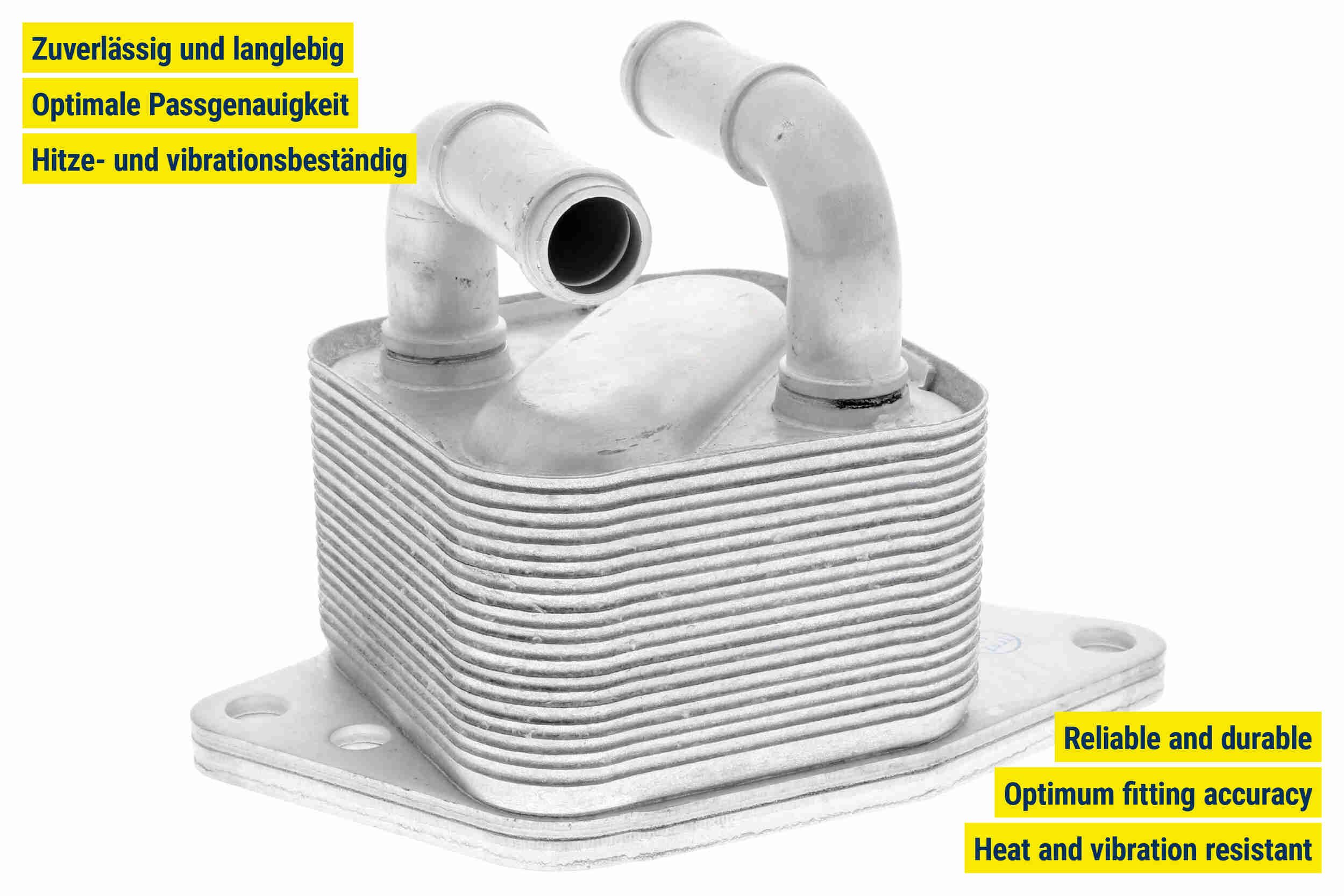 &Ouml;lk&uuml;hler, Motor&ouml;l
