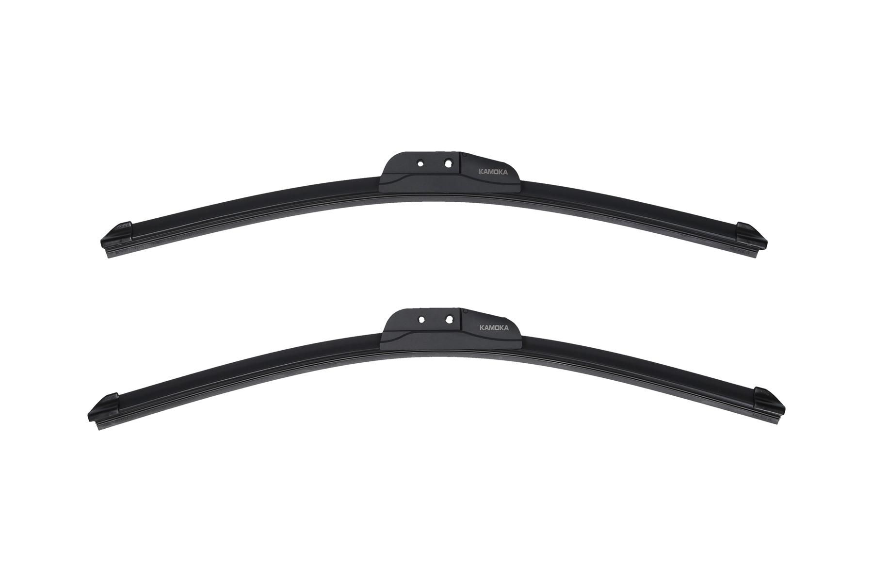 KAMOKA 27E31 - Wischblatt