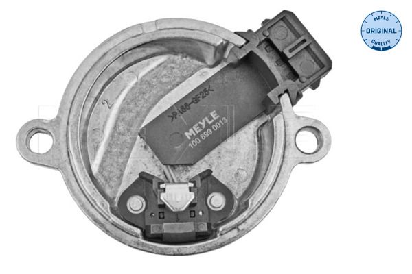 FS_1008990013_2.JPG