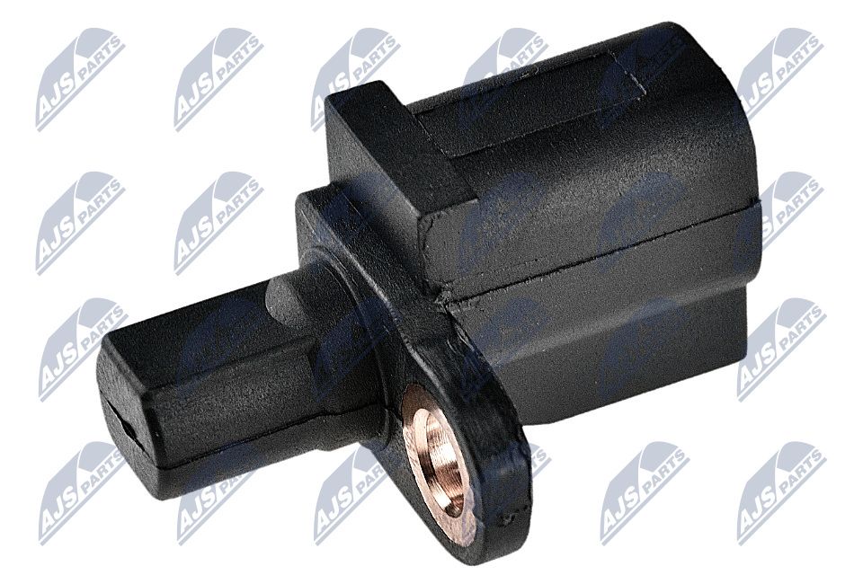 NTY HCA-FR-065 - Sensor, Raddrehzahl