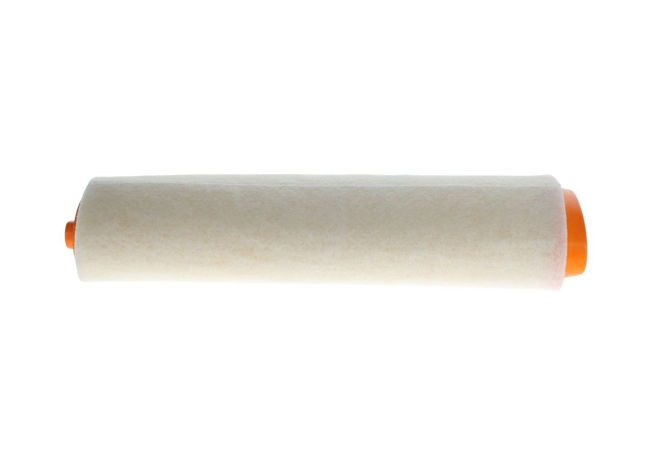 oro filtras
