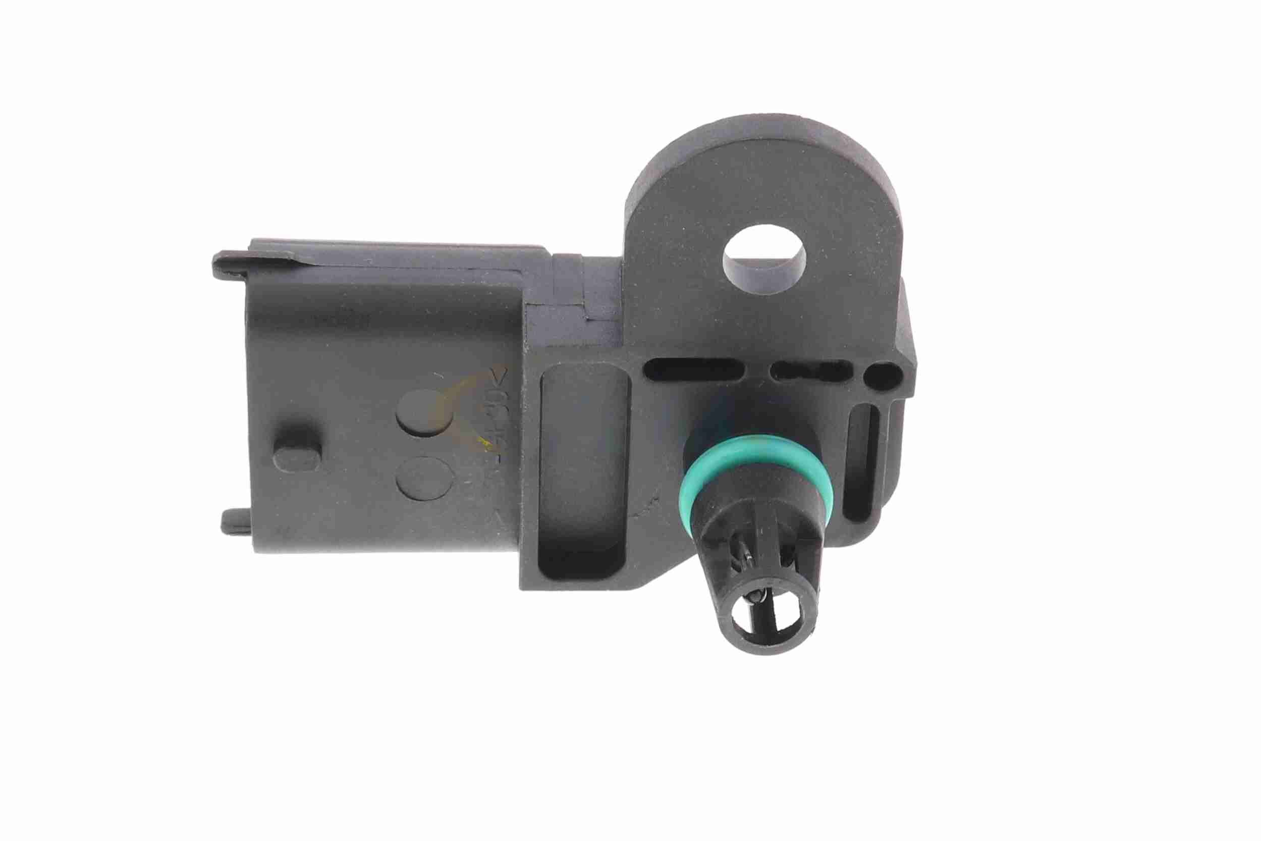 Sensor, Ladedruck