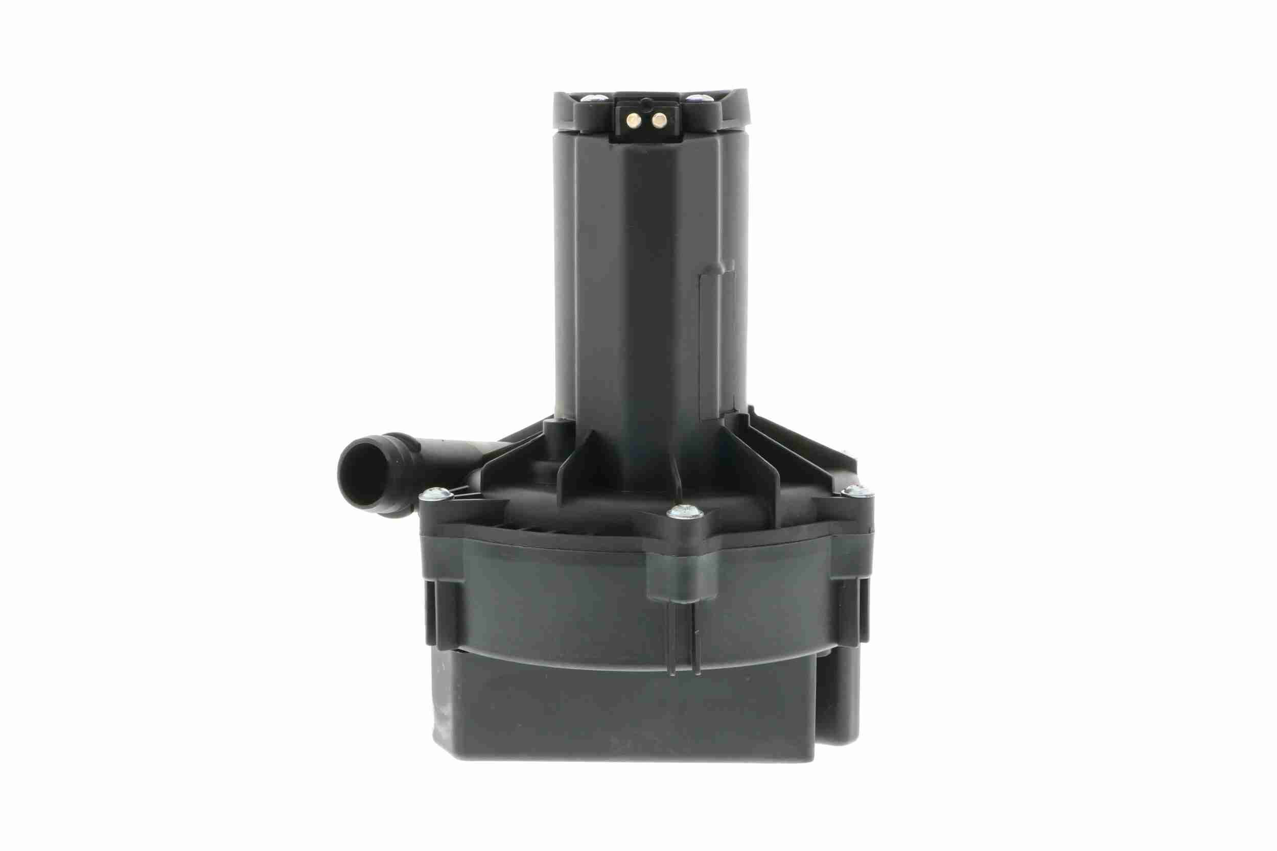 Sekundärluftpumpe Sekundärluftpumpe