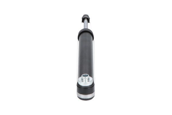 Shock Absorber SSA-10026