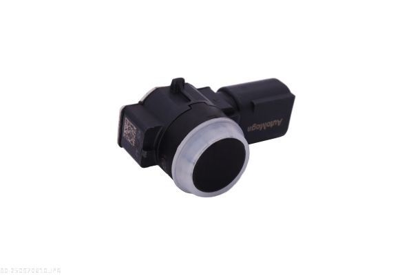 Sensor, Einparkhilfe