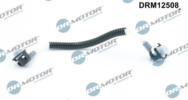 Dr.Motor Automotive DRM12508 - Schlauch, Leckkraftstoff