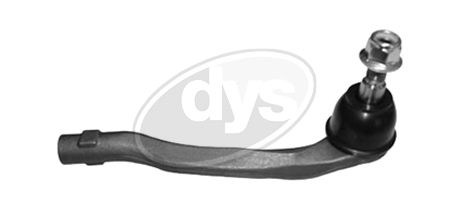 Tie Rod End 22-21797